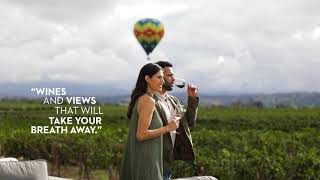 Temecula Valley 10 Best Wine Travel Destinations 2019 [upl. by Nader]