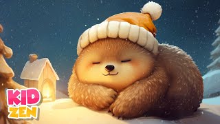 Christmas Lullabies for Babies  12 Hours of Classic Christmas Songs 🎄 Sleeping Music for Kids [upl. by Ecirtnas]