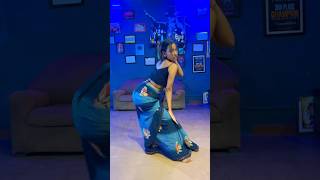 Darmi cool raja ji😉 Sneha Bharti  Dance  Bhojpuri  snehabharti shorts [upl. by Euqinemod541]