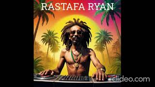 Rastafa Ryan  Ragga Vibes [upl. by Femi]