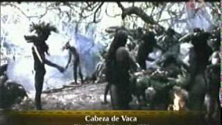 La historia de la agricultura en México 1mpeg [upl. by Head48]