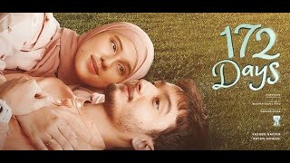 Narasi film 172 Days Full Movie [upl. by Merilee829]