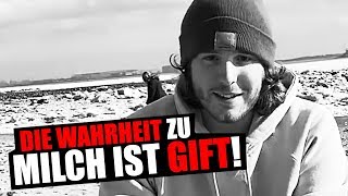 Die WAHRHEIT zu Unge MILCH ist GIFT [upl. by Dee Dee]