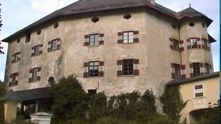 Schloss Piberstein [upl. by Adnilre]