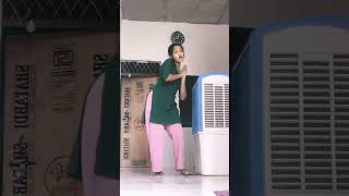 Sona kitna Sona hai dance youtubeshort [upl. by Noraha980]