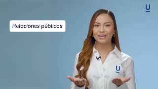 Curso de Relaciones públicas Gratis y Certificado  Edutin Academy [upl. by Yemrej]