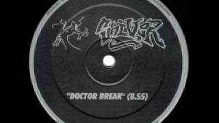 Shiver  Doctor Break [upl. by Adil453]