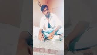 O piriya piriya plzz like follow comment and share🙏🏿👍🏿💯👏🏿 YouTube channel subscribe karen help me [upl. by Anaib192]