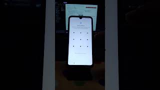 Nuu A23 Plus FRP Bypass Google N6001L Android 13 2024 Account Verification Unlock [upl. by Annaitsirk]