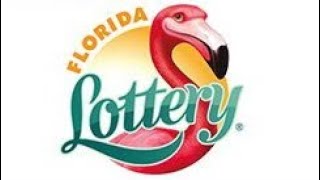 LIVE RÉSULTAT FLORIDA SOIR 17 Août 2024 [upl. by Ecirtra]