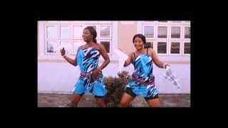 Chief Dri Orji Moore  Uche Chukwu Neme Official Video [upl. by Tingley]