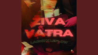 Živa vatra [upl. by Einnoj848]