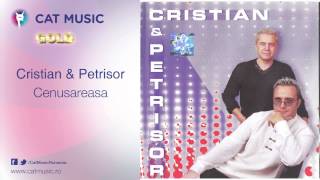 Cristian amp Petrisor  Cenusareasa [upl. by Artenal32]