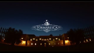 Il racconto di Tormaresca [upl. by Thorvald]