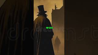 Jack the ripper trending [upl. by Erickson]