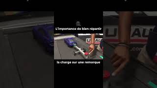 Accident routier fail car accident [upl. by Boor755]