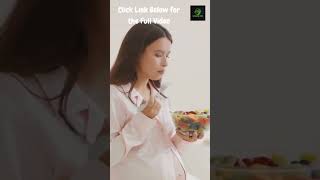 Hidden Folate Rich Foods You Need for a Healthy Pregnancy [upl. by Killigrew]