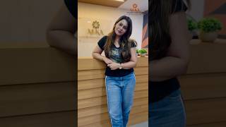 BB glow treatment skinglow skinclinic skincare skinlightening skincarereview skins trivandrum [upl. by Ruyle]