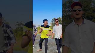 Disco bihu  Assamese song  rakeshjuniiior2743 DikshuSarma shorts ytshorts bihu trending [upl. by Bathesda]