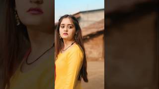 Shaadi kar lenge Bindass Kavya amp Pravisht Mishra  Aniket Shukla  New Hindi Song 2024  Dance Song [upl. by Ignatz122]