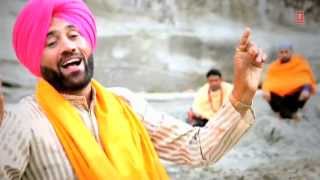 Sadhuan De Dere By Gurdev Chahal Full HD Song I Sodhi Satgur Teri Jai Jaikaar [upl. by Suedaht]