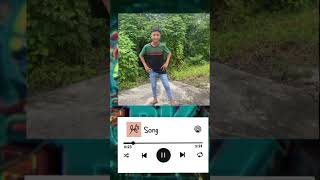 VIPSong💸ទៅយូពេកហេីយ x TyDen Zo [upl. by Whyte878]