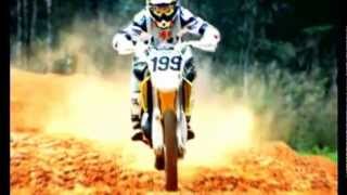 Travis Pastrana  Tribute Short [upl. by Eillehs]