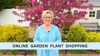 13 Tips for Buying Outdoor Plants Online Like a Pro [upl. by Donalt]