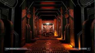 DOOM 3 BFG Edition  The Lost Mission [upl. by Zuckerman]