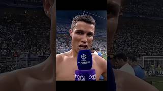 🚀Practice Make Perfect 🐐Suiii  efootball efootball2025 pes [upl. by Hardan129]