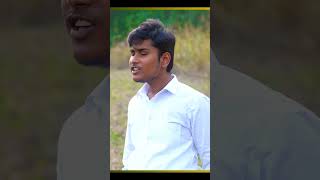 Emani varninthunu prabho songshort 2024 latestchristiansong [upl. by Oludoet708]