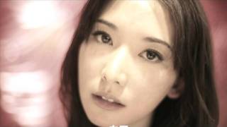 林志玲 LOVELIFE 廣告  Lin Chiling LOVE LIFE teaser commercial [upl. by Ainslee]