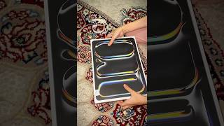 Eng arzon narxlarda Ipad pro 129 M4 uzbekistan smartphone vodiy applewatch vodiytv tablet [upl. by Innus437]