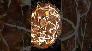 Mattoon khari recipe restaurant stylerecipe by Mr chef Karachimattoon khari Mattoon  Pakistani [upl. by Shoshana850]