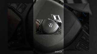 Maruti ciaz interior new shortsvideo shorts youtubeshorts automobile [upl. by Atteynad]