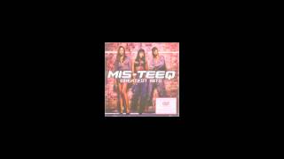 MisTeeq  All In One Day [upl. by Reerg]