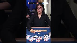 TÜRKÇE BLACKJACK NASIL OYNANIR  CASİNO ROYAL [upl. by Whit]