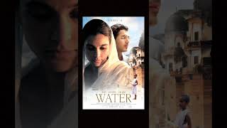 Top 5 banned movies in india shorts top india banned movie water trending shortvideo [upl. by Leonteen]