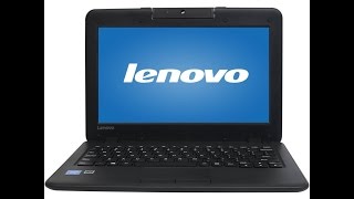 LENOVO N22 80S6 [upl. by Clarey]