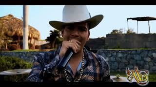 Raquenel Villanueva  El Angel del Corrido cover [upl. by Rimaa]