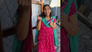 Winter Effects 🤣🤣shorts funny youtubeshorts trending [upl. by Ybot]