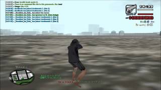 ►Samp Aimbot  DOWNLOAD Windows XP amp Windows Vistaamp7◄ [upl. by Chesnut779]