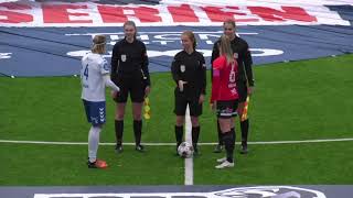 Kolbotn  ArnaBjørnar 31 [upl. by Absalom]