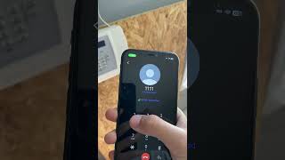 Remote Phone on 2 Lynxs with “New Ai Siri” [upl. by Hortensa489]