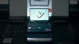 Gaming Laptop vs Custom PC [upl. by Hajan]