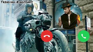 Dhoom movie bgm ringtone  Dhoom 3 bgm  bike ringtone  riding bgm [upl. by Annala]