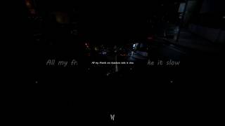 Twenty One Pilots  Heathens Spedup Lyrics shorts feed [upl. by Mulry]