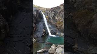 Coniston coppermines and Levers Water Hike and Swim Lake District UK [upl. by Mikahs]