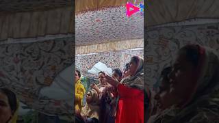 kashmiri traditional rouf  kashmiri trending songs  Bilkisabegum roffsong [upl. by Denis]