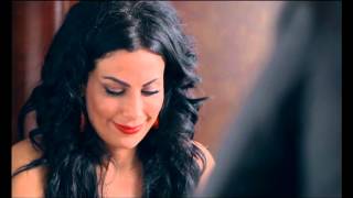 الحلقة 15 حكايات بنات  Hekayat Banat  15 Episode [upl. by Perron]